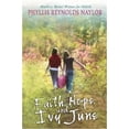 thumbnail image 1 of Pre-Owned Faith, Hope, and Ivy June Paperback, 1 of 1