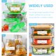 thumbnail image 3 of unbranded Etiquetas Para Alimentos Adhesivas Y Removibles Para Cocina Y Almacenamiento, 3 of 6