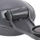 thumbnail image 2 of With Nutribullet 600W/900W Compatible Flip Cover, 2 of 5