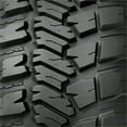 thumbnail image 4 of Goodyear Wrangler MT/R with Kevlar Mud Terrain LT33X10.50R17 118Q D Light Truck Tire, 4 of 6