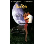 That Night (Full Frame)