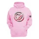 thumbnail image 2 of Sudadera Fuerza Regida Pero No Te Enamores Hoodie Unixes, 2 of 3