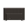 thumbnail image 2 of SEIKI 50" Smart UHD Television, SC-50UK700N, 2 of 4