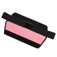 thumbnail image 4 of Pink Hip Thrust Belt for Weight Bearing Fitness & Dumbbell Exercise, 4 of 12