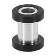 thumbnail image 6 of For EXAFORM for DNM Mountain Bike Rear Shock Absorber Bushing 22/24/26Bushing 22MM, 6 of 10