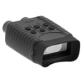 thumbnail image 4 of 1080P Night Vision Goggles 3 Inch Screen Binocular Digital Zoom Infrared Telescope Medium Configuration, 4 of 8