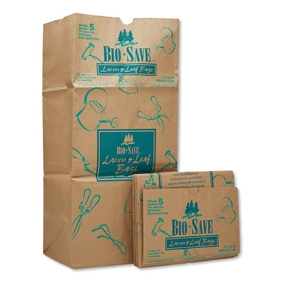 kraft 50lb duro ontimesupplies restockit