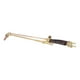 thumbnail image 1 of Antorcha De Soldadura Antorcha De Corte G01100 Antorcha De Oxiacetileno A Prueba De Explosiones De 530 Mm Para Gas Natural De Oxiacetileno Gas De Petróleo, 1 of 7