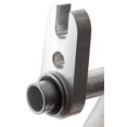 thumbnail image 3 of Suction Line Hose Assembly, 3 of 4