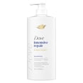thumbnail image 1 of Champú Dove Intensive Repair para cabello dañado 828 ml, 1 of 9