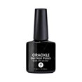 thumbnail image 1 of Set de esmaltes de gel. Esmaltes de gel elegantes. Kit de arte de uñas para salón y uso doméstico. De larga duración y fácil de aplicar. 7,5 ml, 1 of 5