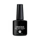 thumbnail image 1 of Set de esmaltes de gel. Esmaltes de gel elegantes. Kit de arte de uñas para salón y uso doméstico. De larga duración y fácil de aplicar. 7,5 ml, 1 of 5
