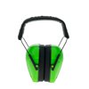 Image thumbnail_image