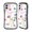 Sky Kids Fantasy, variant on Head Case Designs Officially Licensed Ninola Watercolor Patterns Sky Kids Fantasy Hybrid Case Compatible with Apple iPhone 7 Plus / iPhone 8 Plus