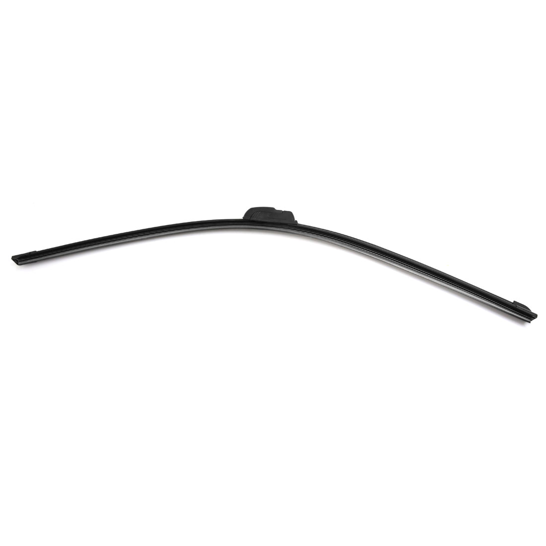 26 Inch Universal Automobile Car Windscreen Windshield Bracketless