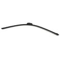 thumbnail image 1 of Unique Bargains 26' Windshield Wiper Blades, 1 of 2