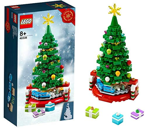 lego limited edition 2019