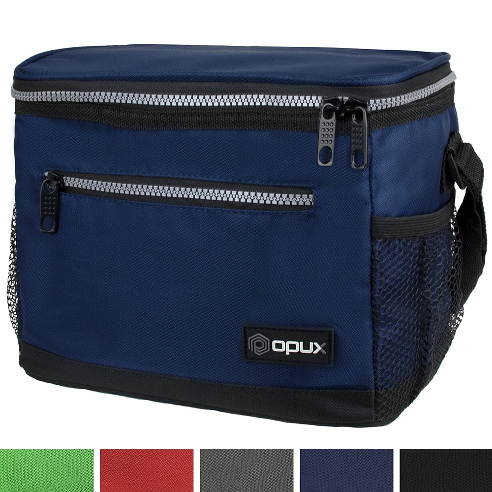 insulated lunch coolers for adults