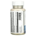 thumbnail image 2 of KAL P-5-P Activated Vitamin B6 | Healthy Red Blood Cell Synthesis & Nerve Function Support | Enteric Coated | 50 Tablets, 2 of 4