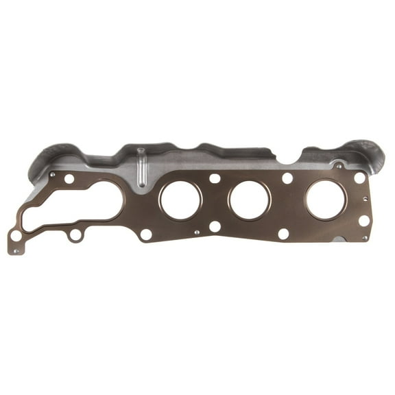 Exhaust Manifold Gasket