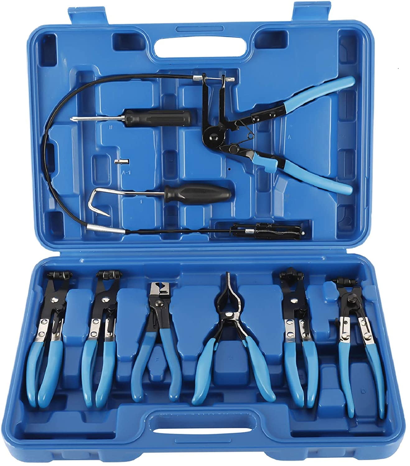 HAND TOOLS Spanners Wrenches Hand Tools R Type Clamp Plier Hose Clip Plier Collar Clamp Swivel Tool Hand Tools wrenches set HAND TOOLS Spanners Wrenches Hand Tools R Type Clamp Plier Hose Clip Plier Collar Clamp Swivel Tool Hand Tools wrenches set