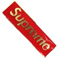 thumbnail image 1 of Metal Magnetic Fridge Magnet Bottle Opener Creative Stereo, 1 of 5