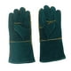 thumbnail image 2 of Guantes para manipulación de mascotas, 1 par, premium, antiarañazos, suministros para mascotas, multifunción, antimordeduras. 35cmx14cm, 2 of 9
