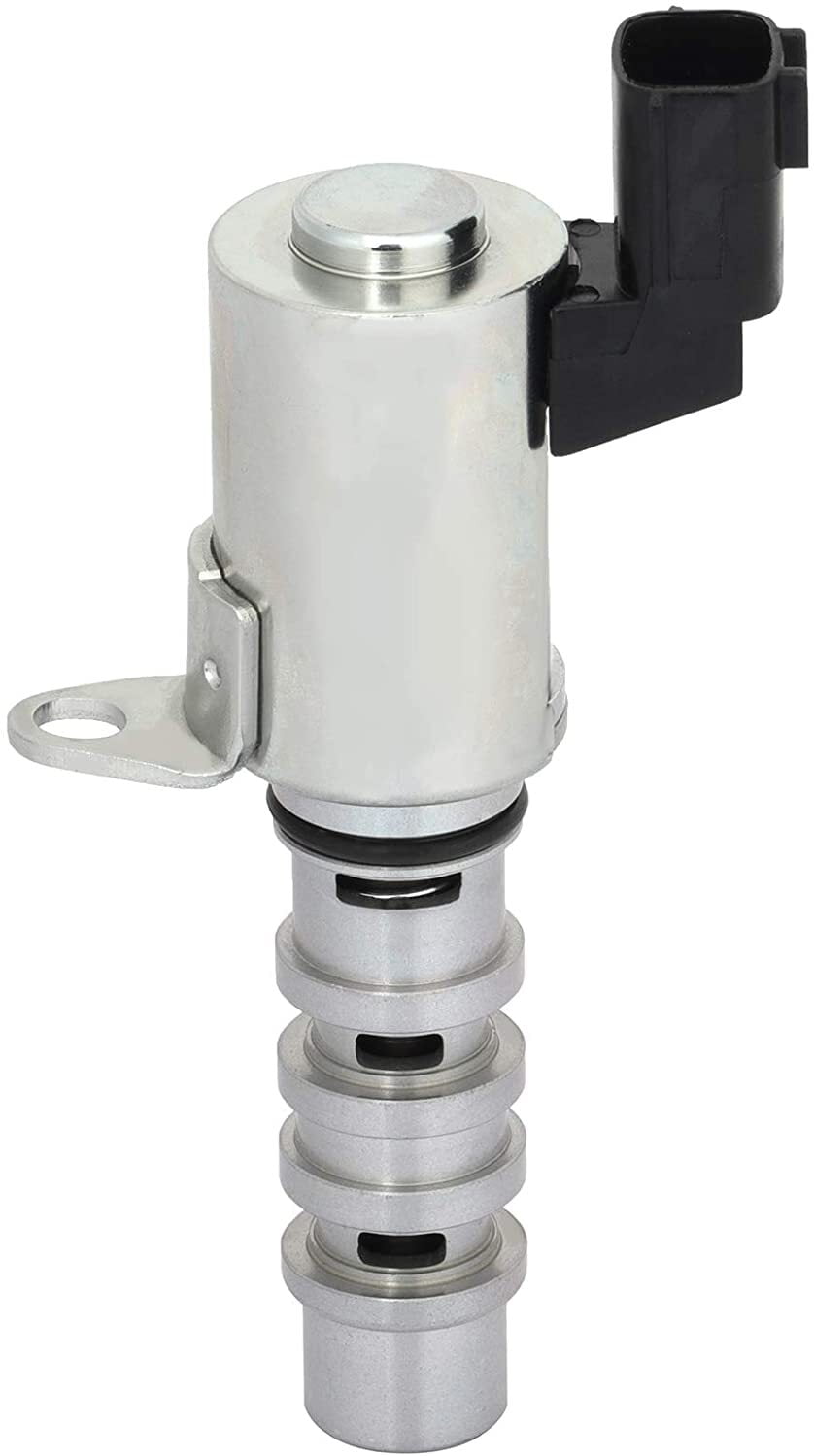 CCIYU VVT Exhaust Solenoids Camshaft Position Actuator fit for 2004