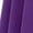 Purple, variant on Praise Dance Dress for Girls Worship Dress Church Robe Choir Performance Liturgical Dancewear Burgundy 6