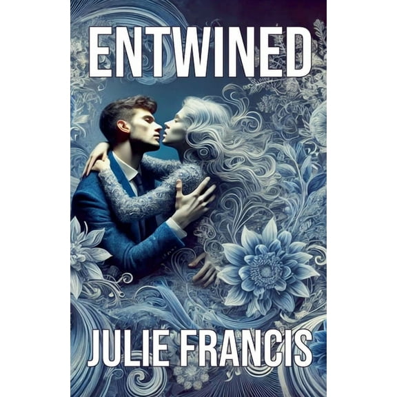 Entwined, (Paperback)