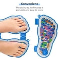 thumbnail image 4 of Zenzation Foot Massager, 4 of 4
