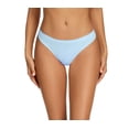 thumbnail image 4 of Tangas sin costuras Underwear Voenxe para mujer, paquete de 5, 4 of 7