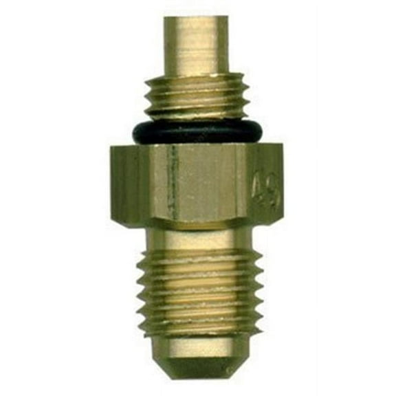 7007-48 0.048 in. Nozzle Jet