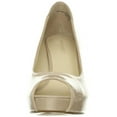 thumbnail image 4 of Nine West Camya Womens 60248348-C49, 4 of 5