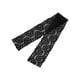 thumbnail image 3 of Lace Fabric Skin Friendly Flower Design DIY Cutting Lace Ribbon for Gift Packaging for Birthday for Wedding, 3 of 8