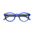 thumbnail image 1 of Lentes de Lectura con Filtro de Luz Azul B+D Blue Ban Azul, 1 of 8