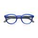 thumbnail image 1 of Lentes de Lectura con Filtro de Luz Azul B+D Blue Ban Azul, 1 of 8
