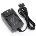 thumbnail image 2 of Adaptador de corriente para Asus Eee Pad Transformer TF201 TF101 TF300 TF300T TF700 TF700T SL101, 2 of 11