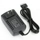 thumbnail image 3 of Adaptador de corriente para tableta, adaptador de corriente para Asus Adaptador de corriente para Asus Adaptador de corriente Power Packed Performance, 3 of 8