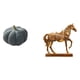 thumbnail image 1 of Almohadas de calabaza de Halloween,Almohadas de calabaza de Halloween Decoración del hogar Suave,Cojines de calabaza para Halloween,peluches,sofá,Estatuas de caballos,Estatuas de caballos, 1 of 8