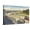 Canvas, variant on Art.com Bayshore Drive, Tampa, Florida Art Print, 24" x 16"