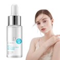 thumbnail image 2 of OPDBN essence de Ginseng Toner Raffermit les Ridules Chaud I1, 2 of 9