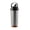 Aurora Silver, variant on AOOOWER Stainless Steel Insulated Cup 750ml Ceramic Lined Interior Coffee Mug for Office Women's Leak Proof Drinkware