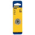 thumbnail image 2 of Auto Accessory Hanson 6-32NC - Troquel hexagonal de 1 pulgada, 2 of 2