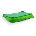 thumbnail image 5 of Squish Cutting Board 10.5X14X1", 5 of 6
