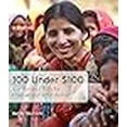 thumbnail image 2 of 100 Under $100, Betsy Teutsch Paperback, 2 of 2