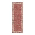 thumbnail image 1 of Bohemian Style Modern Carpet Hallway 40*120cm Non-Slip Washable Area Rug, Long Strip Carpet for Kitchen Hallway Laundry Room Bbedroom, 1 of 2