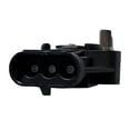 thumbnail image 4 of Throttle Position Sensor 24502965 TPS for Buick Oldsmobile Century Chevrolet Pontiac 213915 TPS6014, 4 of 5