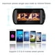 thumbnail image 2 of Kits Gafas Plegables Realidad Virtual para Juegos Películas 3D Miopes Android/iOS, 2 of 9