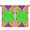 Colorful Tie Dye-1, variant on Blackout Kids Curtains,Colorful Rainbow Tie Dye Spiral Pattern Childrens Insulated Curtains Set Of 2,Bedroom Essentials,Toddler Room Decor 42"x54"